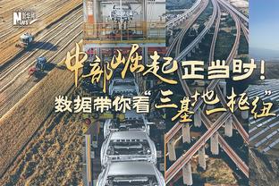 天津男篮注册15名球员：林庭谦续签3年顶薪合同